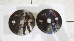 PC GAME 二手電腦遊戲 天堂-初章『勝者呼喊、攻城宣戰』遊戲光碟 2片 <G51> 歷史價格詳細信息