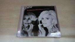 樂庭(西洋)席琳狄翁(Celine Dion)-真愛(Falling Into You)(附明信片+外紙盒) 歷史價格詳細信息