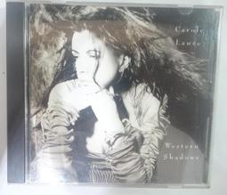 【LÁFRE 樂菲】負離子衛生棉四款任選8袋+贈日用x5片(護墊/日用/夜用/加長) 歷史價格詳細信息