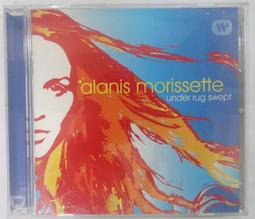 Morissette Supposed Former Infatuation Junkie 220607-34 歷史價格詳細信息