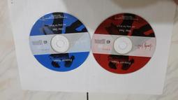 二手裸片 CD 專輯 《Forever》Puff Daddy <Z75> 歷史價格詳細信息