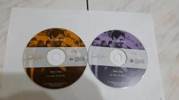 Just for testing - DO NOT BUY IT 歷史價格詳細信息