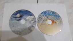 Atlantis Full Lead Cristal, Hand Lead Dog Figurine 歷史價格詳細信息