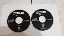 Shiangers香爵 75%酒精 食品級植物乙醇 多規格可選 廠商直送 大樹 歷史價格詳細信息