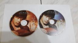 LOVER MUSIC BOX情人愛情音樂盒(附側標)【頭大大-CD】八09◎FP9 歷史價格詳細信息