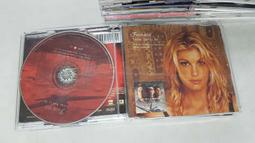 Faith Hill 費絲希爾 There You'll Be 有你相依十年唯一抒情精選 CD專輯二手 B37 歷史價格詳細信息