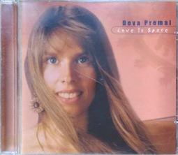 is是否沐浴露溫和清潔洗髮水沐浴露480ml 歷史價格詳細信息