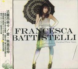 Francesca Bianchi The LOVER'S TALE 香精 30ML TESTER 歷史價格詳細信息