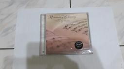 ROSEMARY NELSON ANGEL PIN/WENDELL AUGUST ORNAMENT/OLD PRAYER RING 歷史價格詳細信息