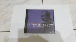 Feeblin 戀戀雅光唇膏 - M15 Amaranth 歷史價格詳細信息