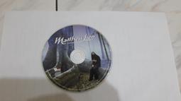 Matthew Langille悠遊卡-ANIMALS(受託代銷) 歷史價格詳細信息