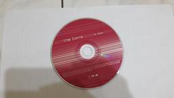 ARCO COLOUR: "IN BLUE" -9788481850208 歷史價格詳細信息