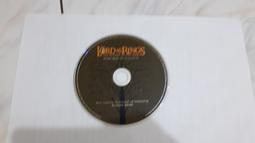 The Lord Of The Rings Trilogy Taiwan Wooden Box Set 12-DVD 歷史價格詳細信息