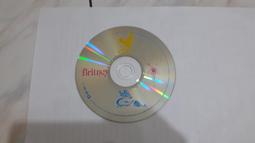 斯科蒂皮蓬短袖100%純棉T恤男裝公牛隊33號休閑寬松衣籃球Pippen#男裝 歷史價格詳細信息