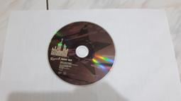 二手專輯CD TALKING HEADS / True stories <01Z> 歷史價格詳細信息