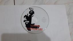 瑪丹娜特輯 瑪丹娜 THE BEST OF MADONNA  CD專輯 二手 B76 歷史價格詳細信息