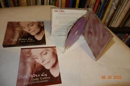 【NOW】金盞花萃取葉黃素膠囊1瓶(60顆) 歷史價格詳細信息