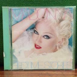 2728 樂積木【當日出貨】第三方 汪達與幻視 八款任選 緋紅女巫 非樂高LEGO相容 超級英雄 復仇者聯盟 電影 歷史價格詳細信息