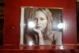 JEWEL / Spirit Deluxe Edition 珠兒 心靈對唱 經典重生盤2CD 進口版正版全新 歷史價格詳細信息
