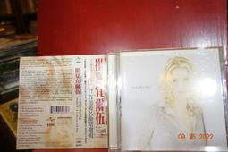 【青石巷】崔夏宜爾伍//走自己的路《 TRISHA YEARWOOD》CD+VCD．MCA．1998．有側標．片況佳 歷史價格詳細信息