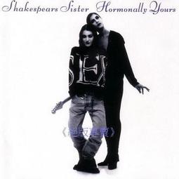 《絕版專賣》S.E.S / I'm Your Girl (首張專輯) 歷史價格詳細信息