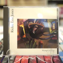 Lee  COWBOY寬鬆短袖T恤 男 白色 101+ LB302017K14 歷史價格詳細信息