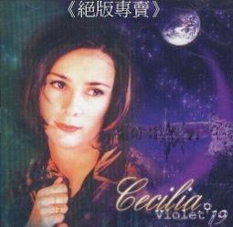 Cecilia Iule Zuni Sterling Silver &amp; Turquoise 2&quot; Cross Necklace Pendant 歷史價格詳細信息