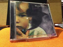 2806樂積木【現貨】第三方 西遊記人偶 孫悟空 豬八戒 沙和尚 唐三藏 紅孩兒 牛魔王 抽抽樂 中國 積木 30301 歷史價格詳細信息