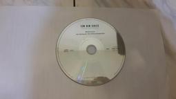 ECM-B3M-CA0807SS1臺達伺服電機B3系列0.75kw功率驅動器，需詢價 歷史價格詳細信息