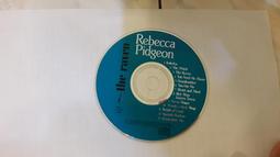 Rebecca ALL IN ONE SKIN RENEW 全效活膚霜 歷史價格詳細信息