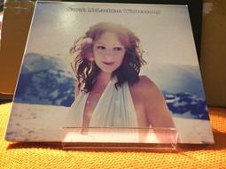 2785樂積木【現貨】第三方 古代法軍 四款任選 袋裝 步兵 士官 線列步兵 近衛擲彈兵 胸甲騎兵 龍騎兵 軍事N004 歷史價格詳細信息