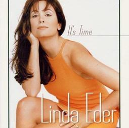 變身怪醫　【買四送一】台灣正版 DVD (滿千免運費) 　全球暢銷小說改編 (18限) 歷史價格詳細信息