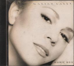 《絕版專賣》莉亞 / Destiny Line 天命真女 (側標完整) 歷史價格詳細信息