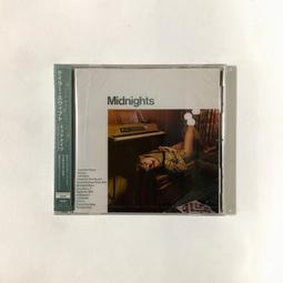 Taylor Swift 泰勒絲 Taylor Swift 首張同名專輯 日版 SHM-CD 歷史價格詳細信息