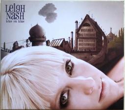 《絕版專賣》前衛花園 Chris Madin 克里斯馬丁 / Jigsaw 生命拼圖 (側標完整) 歷史價格詳細信息