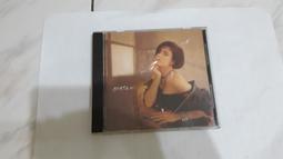 (B14) 二手 大能量POWER MAX 驗偽鈔辨識機 PM866(輕便型) 歷史價格詳細信息