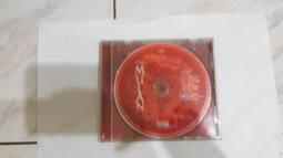 (B14) 二手 大能量POWER MAX 驗偽鈔辨識機 PM866(輕便型) 歷史價格詳細信息