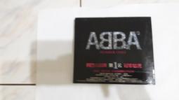 (B14) 二手 大能量POWER MAX 驗偽鈔辨識機 PM866(輕便型) 歷史價格詳細信息