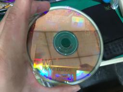 WINDOWS 95 INTERNET 上線實務 施威銘研究室著 ISBN:9577172075 歷史價格詳細信息