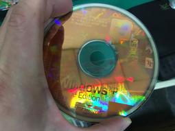 WINDOWS 95 INTERNET 上線實務 施威銘研究室著 ISBN:9577172075 歷史價格詳細信息
