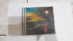 (B14) 二手 大能量POWER MAX 驗偽鈔辨識機 PM866(輕便型) 歷史價格詳細信息