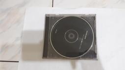 (B14) 二手 大能量POWER MAX 驗偽鈔辨識機 PM866(輕便型) 歷史價格詳細信息