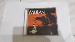 (B14) 二手 大能量POWER MAX 驗偽鈔辨識機 PM866(輕便型) 歷史價格詳細信息