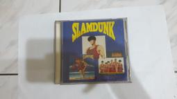 全民大灌籃代儲 全民大灌籃儲值 全民大灌籃充值 陸服????超商???? 歷史價格詳細信息