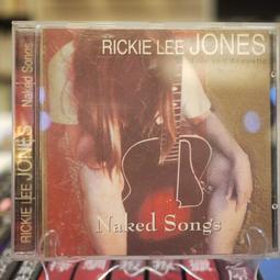 【午後書房】Rickie Lee Jones│Flying Cowboys [Geffen] 220927-35 歷史價格詳細信息