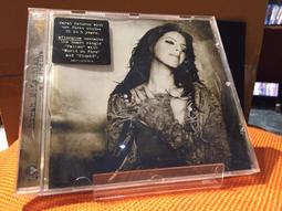 2863樂積木【現貨】第三方 蜘蛛人系列 巨大責任STRIKE紫影王朝TRACK緋紅斗篷經典2099終結末世 G0120 歷史價格詳細信息