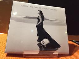 2889樂積木【預購】第三方 電鋸惡魔 WM2565 鏈鋸人 電次帕瓦姬野早川秋暴力魔人天使惡魔真紀真非樂高LEGO相容 歷史價格詳細信息