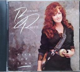 【NICK】專利透氣網背辦公椅(三色可選) 歷史價格詳細信息