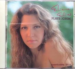 ElAiNE 專業修眉套裝8件組 不鏽鋼修眉工具 安全修眉刀 修容器 眉毛修剪器 歷史價格詳細信息