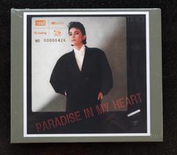 NEW*HEART-WARMING CRYSTAL-DOME MADONNA&amp;CHILD PENDANT.red.g.fancy engraved 25x18 歷史價格詳細信息